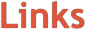 Links