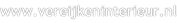 shapeimage_3_link_0