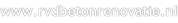 shapeimage_4_link_0