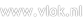 shapeimage_6_link_0